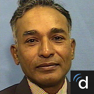 Banda Reddy, MD, Cardiology, Roseville, MI