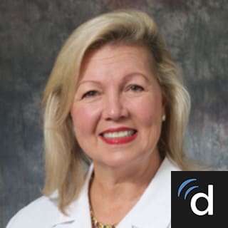 Diana Dickson-Witmer, MD
