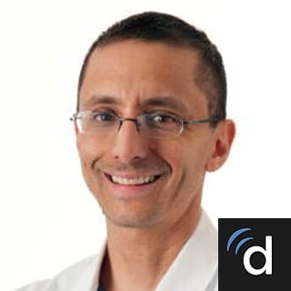 David Lim, MD
