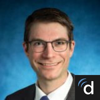 Jeffrey Rubens, MD