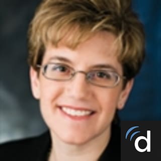 Sandra Baumberger, MD, Family Medicine, Blair, NE