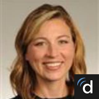 Caren Schaecher, MD