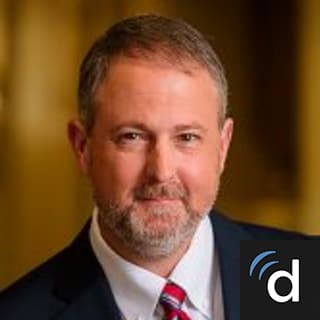 Jeffrey Wipfli, MD