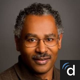 Darren Wethers, MD, Internal Medicine, Phoenix, AZ