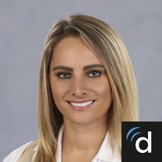 Susanna Leonard, DO