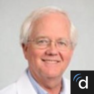Neal Nesbitt, MD