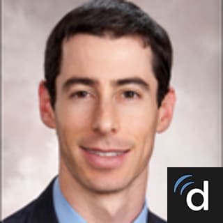 Brian Taschner, MD, Cardiology, Fort Myers, FL