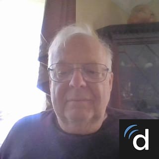 Diodato Villamena Jr., MD