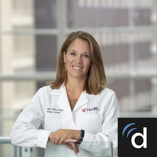 Trisha Wise-Draper, MD