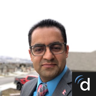 Hira Siktel, MD