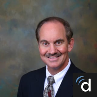 Lamont Paxton, MD