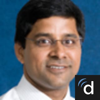 Rajesh (Kumar) Agarwal, MD