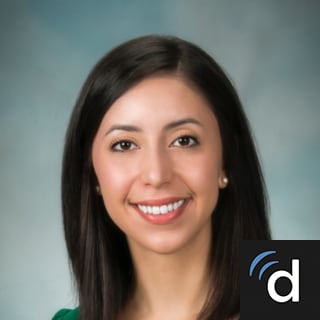 Sarah Ponte, MD, Pediatrics, Oakland, CA