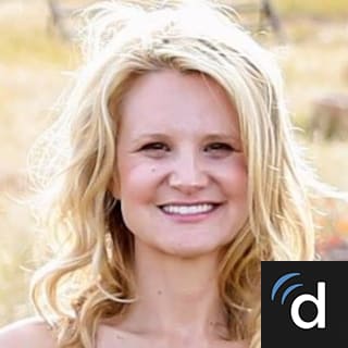 Erin Summers, Women's Health Nurse Practitioner, Highlands Ranch, CO