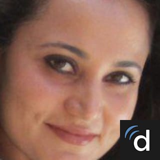 Sadia Ghafoor, DO