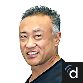 Samuel Rhee, MD, Plastic Surgery, Paramus, NJ