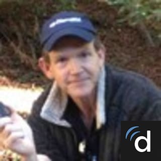 Daniel Sack, MD