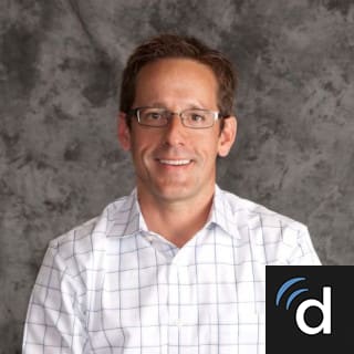 John Findley, MD, Family Medicine, Beatrice, NE