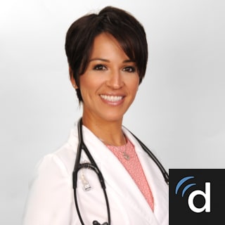 Dr. Nitza I. Alvarez Torres, MD | The Villages, FL | Cardiologist | US ...