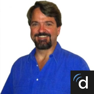 David Dean, MD