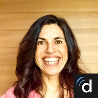 Kimberly Baydarian, MD, Family Medicine, Baltimore, MD