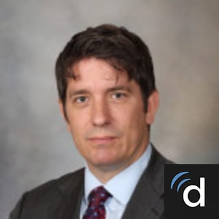 Tim Bennett Rheumatologist Rheumatologists at Vanderbilt University Medical Center