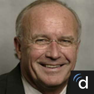 Leo Furcht, MD