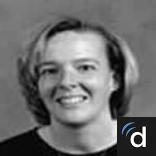 Debra Sixta, MD