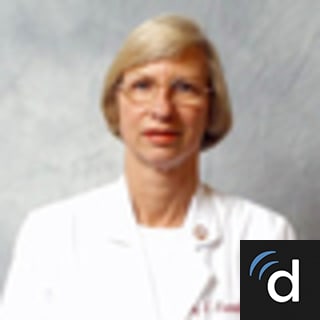 Mary Fontana, MD