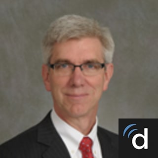 Mark Talamini, MD
