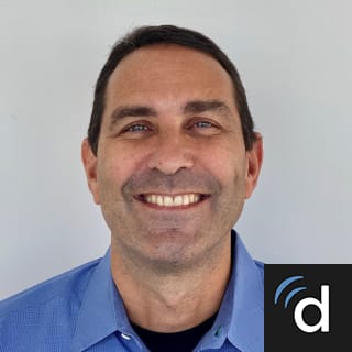 Zachary Deutch, MD, Anesthesiology, Jacksonville, FL