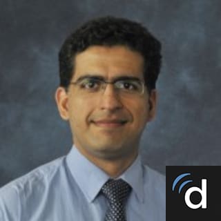Lokesh Guglani, MD