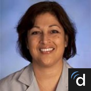 Raynelda Hidalgo, MD, Obstetrics & Gynecology, Chicago, IL