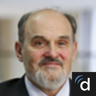 Gary Mehlhorn, MD, Ophthalmology, Springfield, MO
