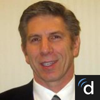 Norman Weinzweig, MD, Plastic Surgery, Chicago, IL