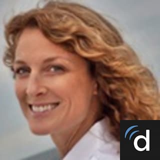 Nadine Antonelli, MD