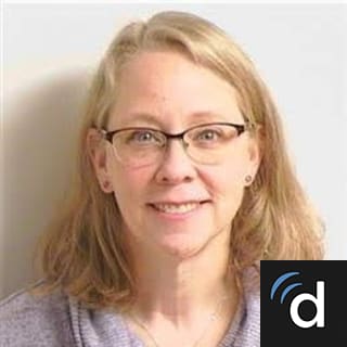 Adrienne Hammill, MD