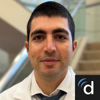 Gaby Jabbour, MD