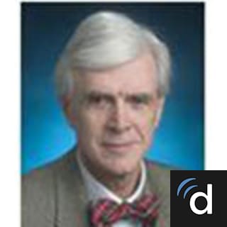 Terry Hatch, MD