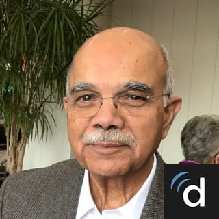Syed Tasnim Raza, MD, Thoracic Surgery, New York, NY