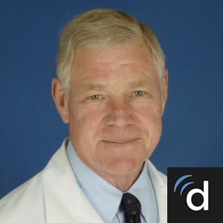 Matthias Donelan, MD