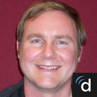 Chad Tarr, MD