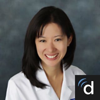 Gloria Kim, MD