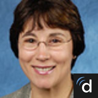 Pamela Diamond, MD