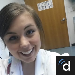 Loryn Hoskins, Pediatric Nurse Practitioner, Sevierville, TN