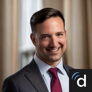 Joseph Herman, Family Nurse Practitioner, Mill Valley, CA