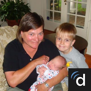 Dr. Pamela P. French, MD | Philadelphia, PA | Infectious Disease