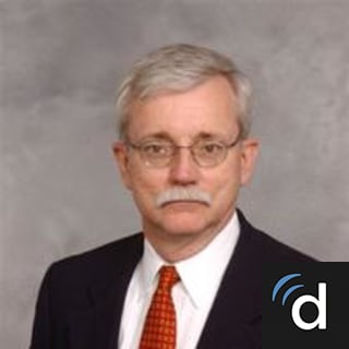Russell Hall III, MD, Dermatology, Durham, NC