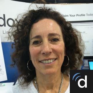 Margot Aiken, MD