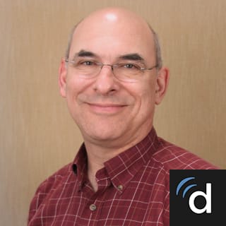 Samuel Behar, MD